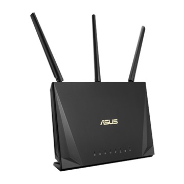  Asus Router AC1750Mbps RT-AC65P