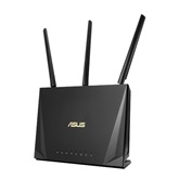  Asus Router AC1750Mbps RT-AC65P
