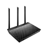 Asus Router AC1900Mbps RT-AC67U 2 Pack