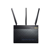 Asus Router AC1900Mbps RT-AC68U