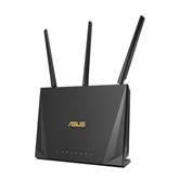 Asus Router AC2400Mbps RT-AC87U