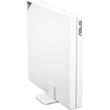Asus Router AX3000 Mbps Dual Band RT-AX57 Go