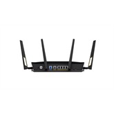 Asus Router AX6000 Mbps RT-AX88U Pro