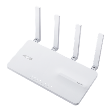 Asus Router EBR63 Dual-band - Fehér