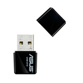 LAN/WIFI Asus USB adapter 150Mbps USB-N10