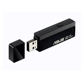 LAN/WIFI Asus USB adapter 300Mbps USB-N13