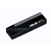 Asus USB adapter 300Mbps USB-N13 C1