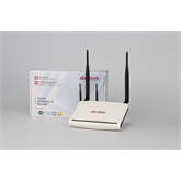 LAN/WIFI DS-LINK Router 300Mbps DS-WR301ND