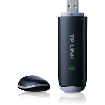 LAN/WIFI TP-Link 3G USB modem TL-MA180 HSUPA