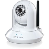 LAN/WIFI TP-Link IP kamera TL-SC4171G wireless 3GPP