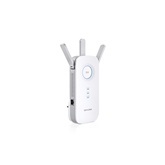 TP-Link Range Extender Dual Band Wireless - AC1750 RE450