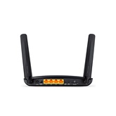 Tp-Link 4G/LTE Router Wireless Dual Band - AC750 Archer MR200