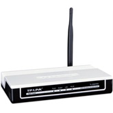 LAN/WIFI Tp-Link Access Point Wireless - TL-WA5110G