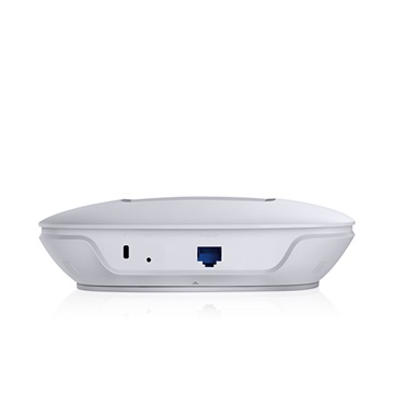 Tp-Link Access Point Wireless Ceiling/Wall Mount - EAP110