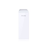 Tp-Link Access Point Wireless Outdoor - CPE210
