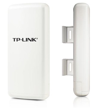 LAN/WIFI Tp-Link Access Point Wireless Outdoor - TL-WA7210N