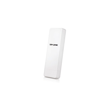 LAN/WIFI Tp-Link Access Point Wireless Outdoor - TL-WA7510N