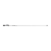 Tp-Link Antenna Outdoor - TL-ANT2415D