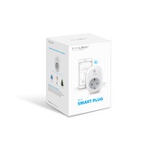 Tp-Link Smart Plug - HS100