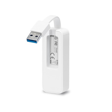 Tp-Link USB Adapter Ethernet - UE300