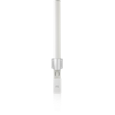 Ubiquiti 2,4GHz AirMax körsugárzó antenna 10dBi