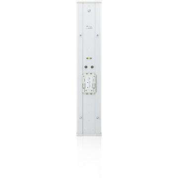 Ubiquiti 5GHz AirMax BaseStation szektorantenna, 20dBi, 90 fokos