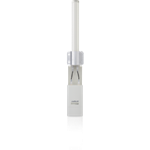 Ubiquiti 5GHz AirMax körsugárzó antenna, 10dBi