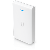 Ubiquiti UniFi AP AC, In-Wall access point