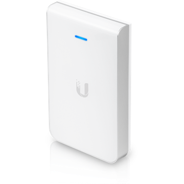 Ubiquiti UniFi AP AC, In-Wall access point