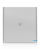 Ubiquiti UniFi Cloud Key, Gen2 kontroller, 1TB HDD
