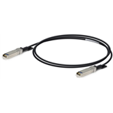 Ubiquiti UniFi DAC kábel, 10 Gbps - 2 méter