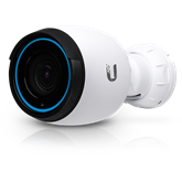 Ubiquiti UniFi Protect 4K video kamera, G4 Pro