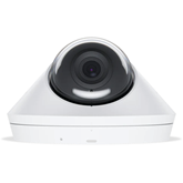 Ubiquiti UniFi Protect G4-Dome kamera