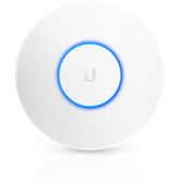 Ubiquiti UniFi XG Enterprise access point, 10 Gbe