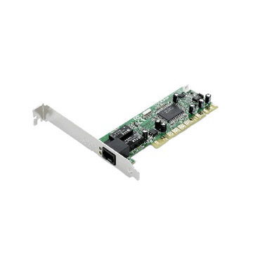 LAN Asus PCI NX1101 Gigabit