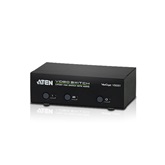 LAN Aten VS0201-AT-G Video Switch