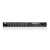 LAN Aten VS1601-AT-G Video Switch