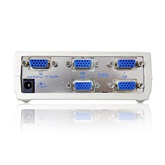 LAN Aten VS491-A7-G Video Switch