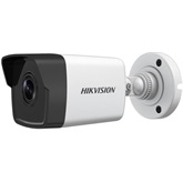 Hikvision kültéri IP csőkamera - DS-2CD1023G0-I-28