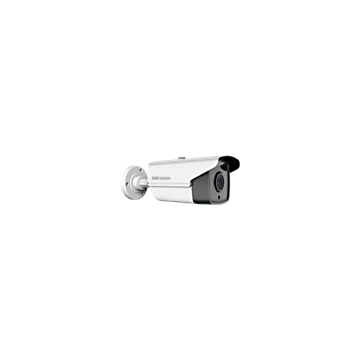 Hikvision kültéri analóg csőkamera - DS-2CE16D0T-IT3F28