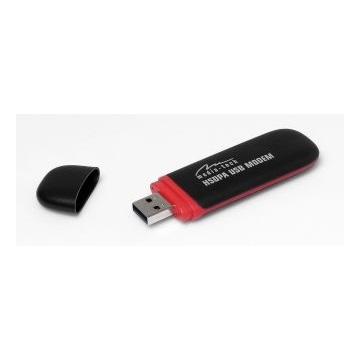 LAN Media-Tech USB 3G HDSPA modem MT4210
