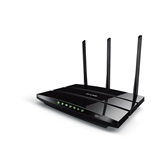 LAN TP-Link Archer C59 AC1350 Wireless Dual Band Router