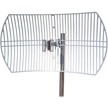 Tp-Link Antenna - TL-ANT2424B