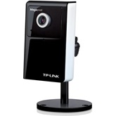 LAN Tp-Link IP kamera TL-SC3430 3GPP