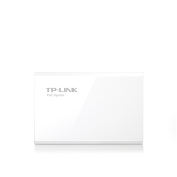 Tp-Link PoE Adapter Kit - TL-POE200