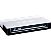 LAN Tp-Link Router Cable/DSL - TL-R460