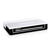 LAN Tp-Link Router Cable/DSL - TL-R860