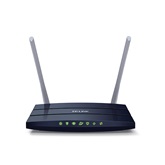 Tp-Link Router Wireless Dual Band - Archer C50 AC1200
