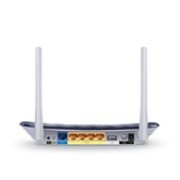 Tp-Link Router Wireless Dual Band - Archer C20 AC750