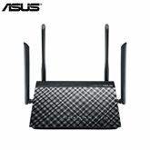 Asus Router AC1200Mbps RT-AC1200GU